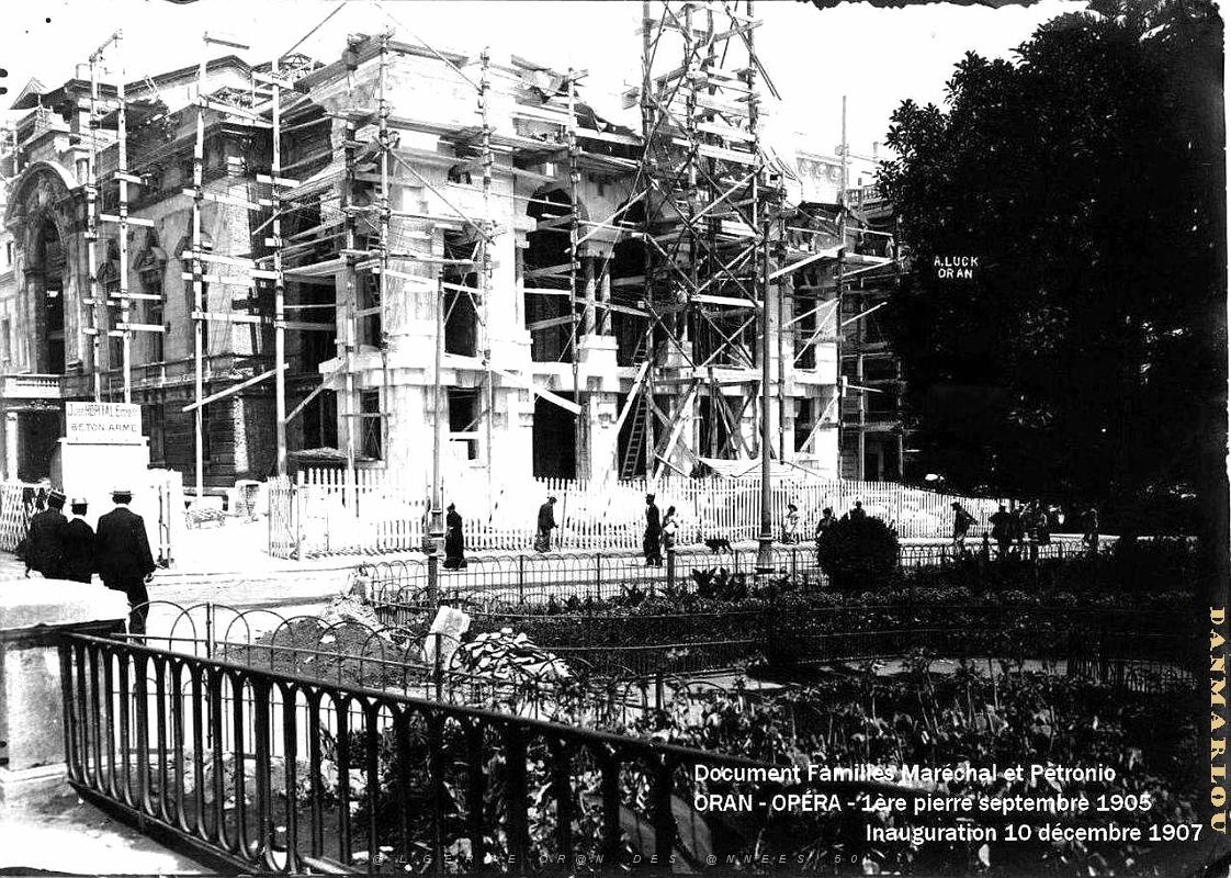PA d- 006- Opera.JPG